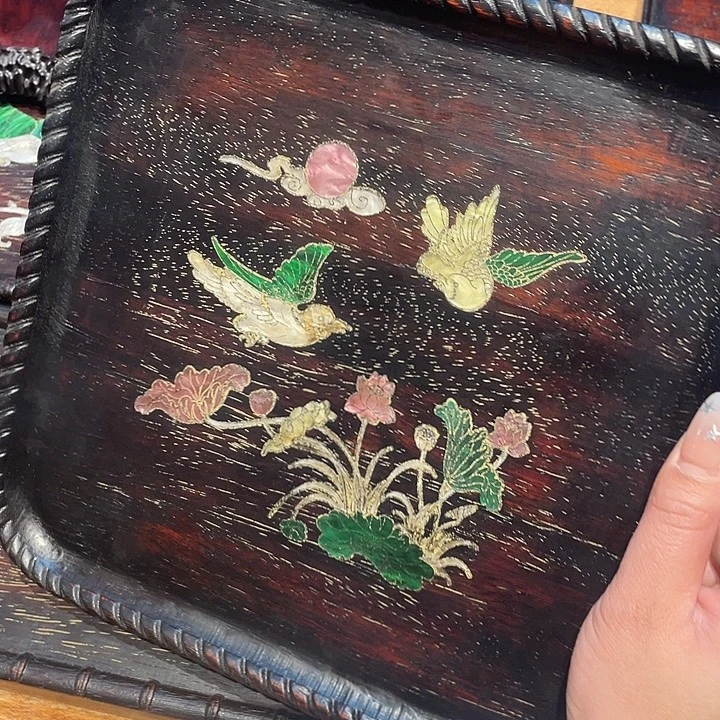 贡木茶盘茶盘茶盘茶盘