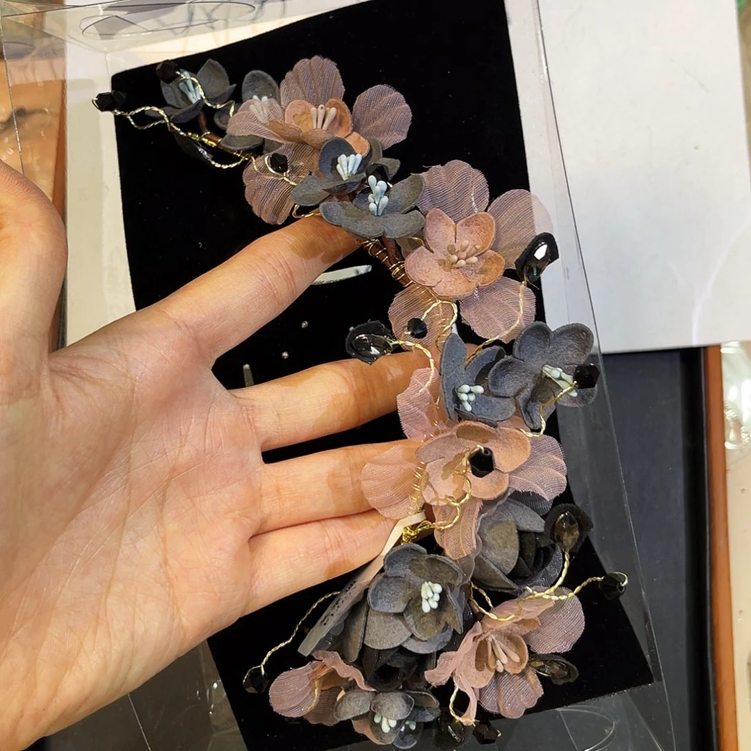 硅胶不退不换不售后下单默认瑕疵款