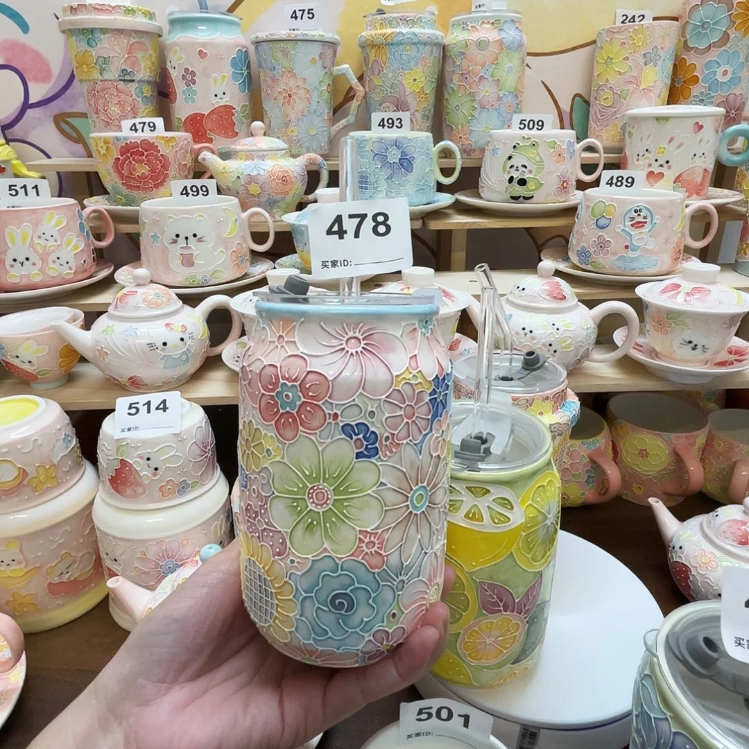 箩***箩瓷片玉泥478号号号号号