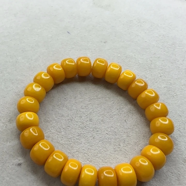 未镶嵌琥珀珠宝奇石10+