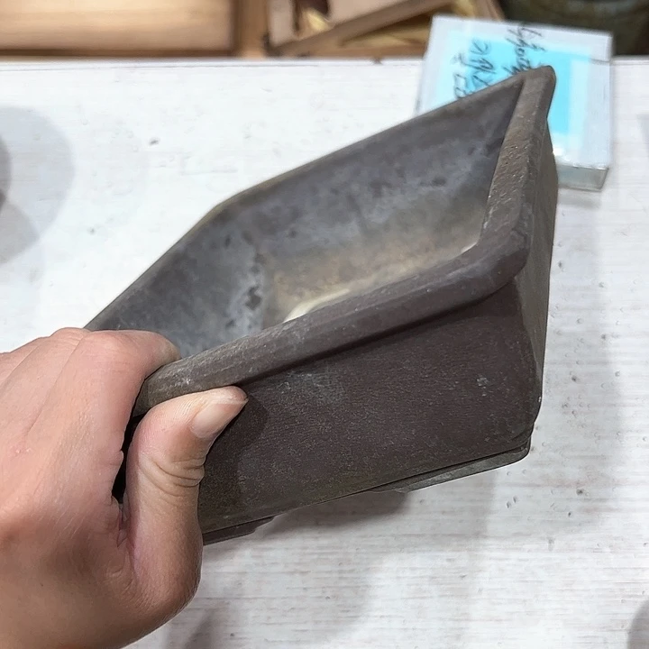 大*新亿阁中古杂项谨慎参拍