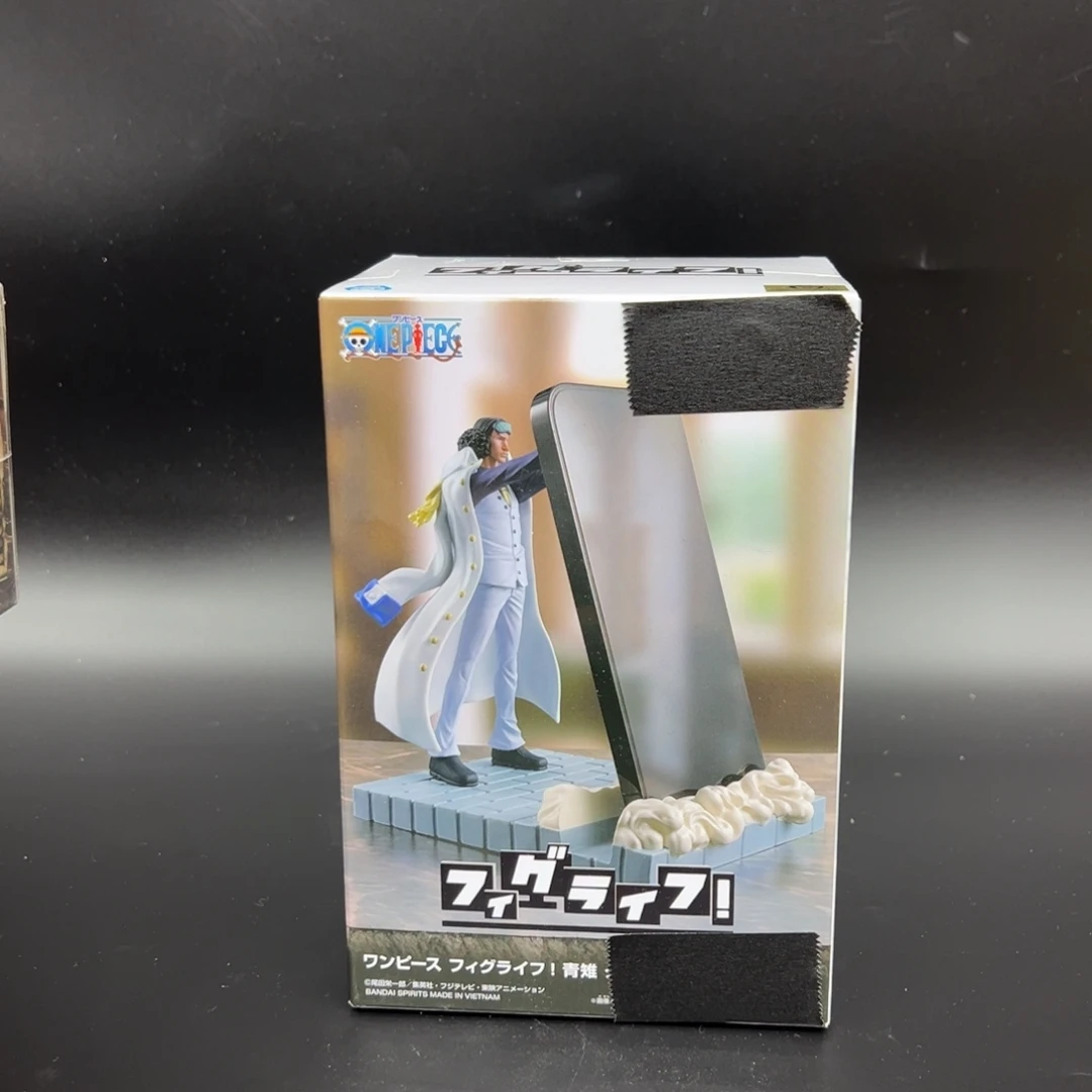 手机支架青雉摆件一件包邮