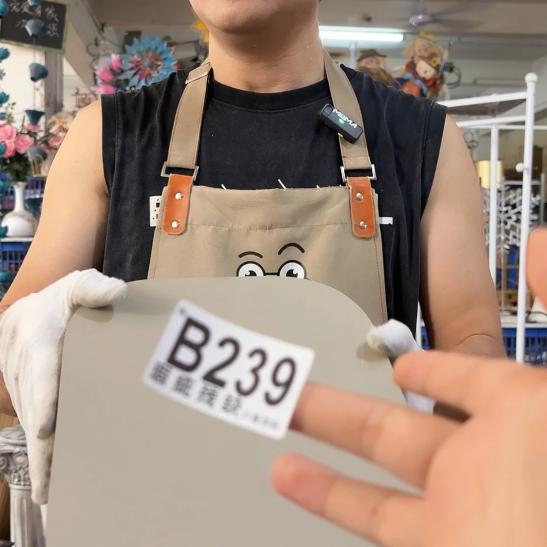 核桃木/黑胡桃（胡桃木）