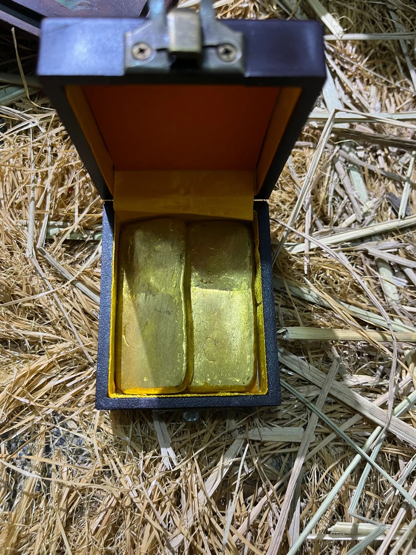 家居摆件HP100-9999非收藏非文物非古董现代工艺品摆件