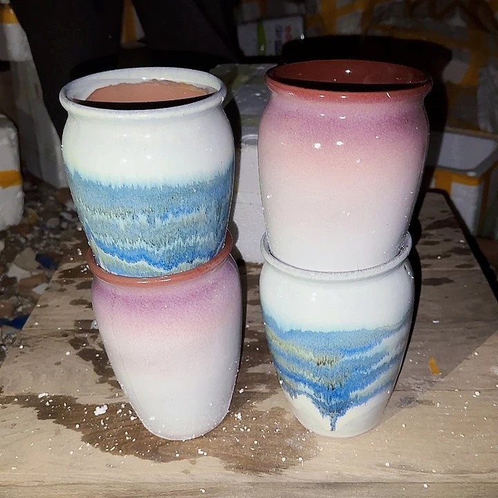 红陶高度20口13.5啦啦啦