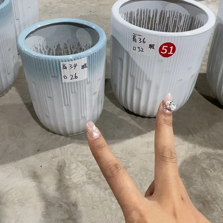 高温陶瓷默认微瑕