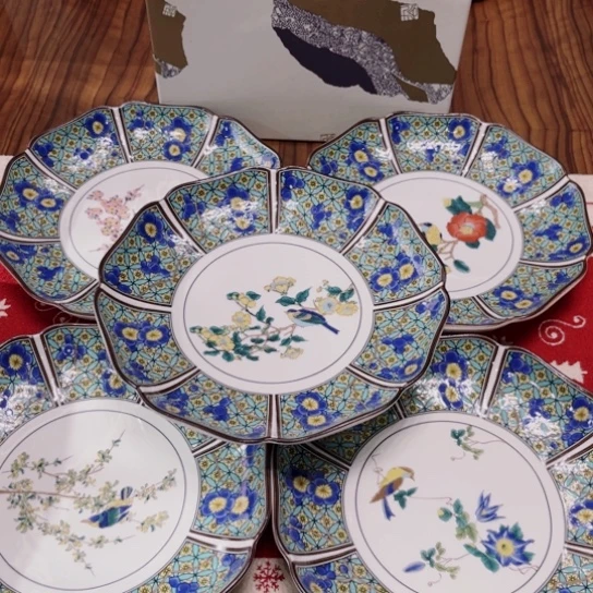 瓷片茶杯茶杯茶杯茶盏茶