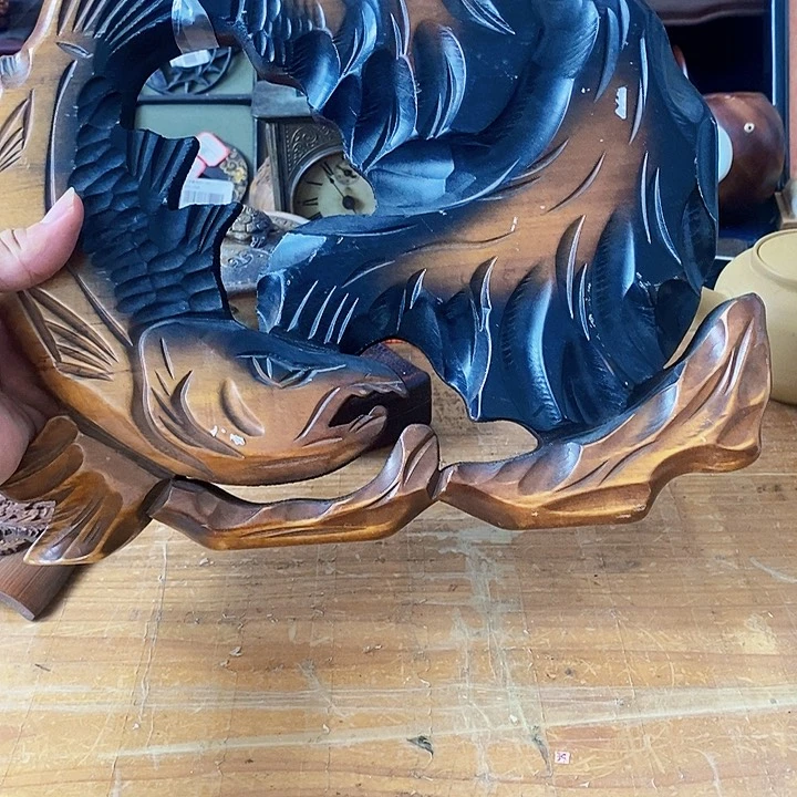 新号开播福利多多