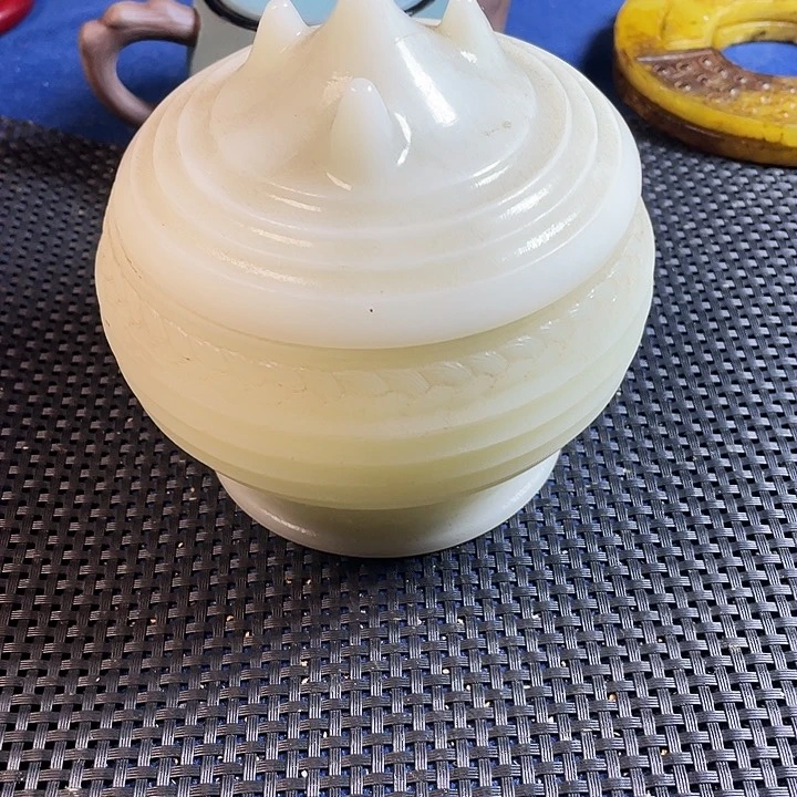 紫砂支持七天无理由