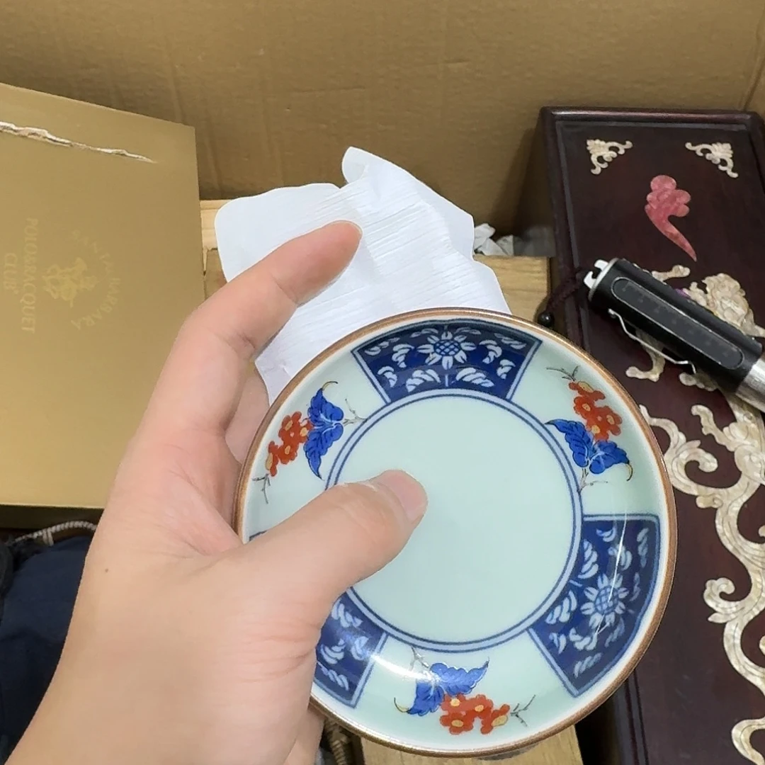 闪购商品，多样性发一