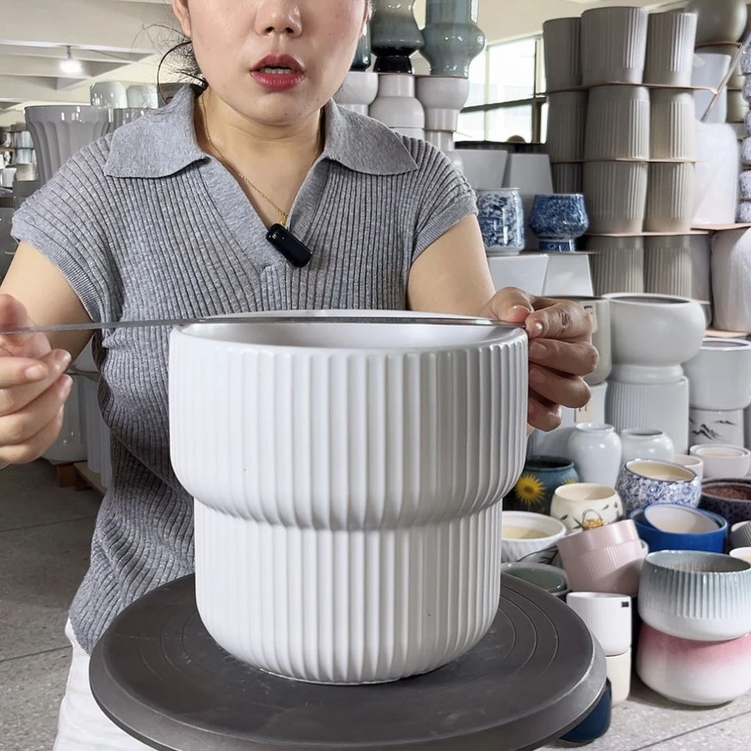 陶瓷口径20-18。。。。