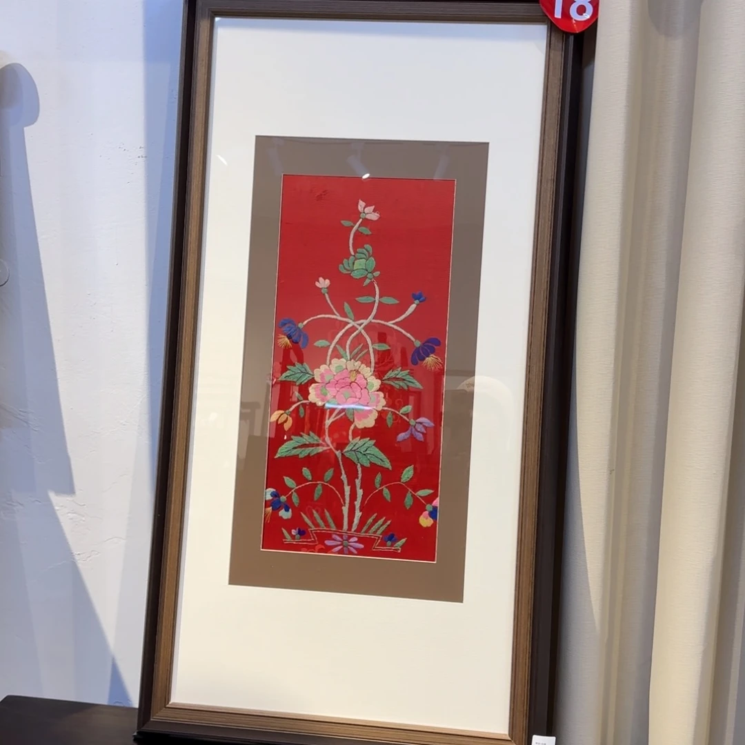 香榧木小****7家具家具家具