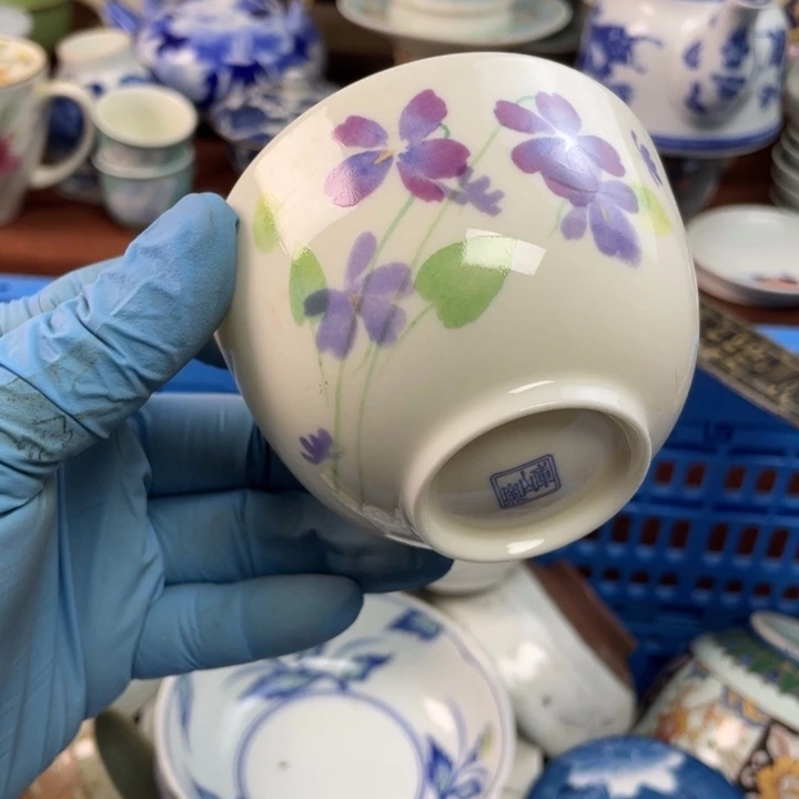 陶莱瓷购购购购购购购