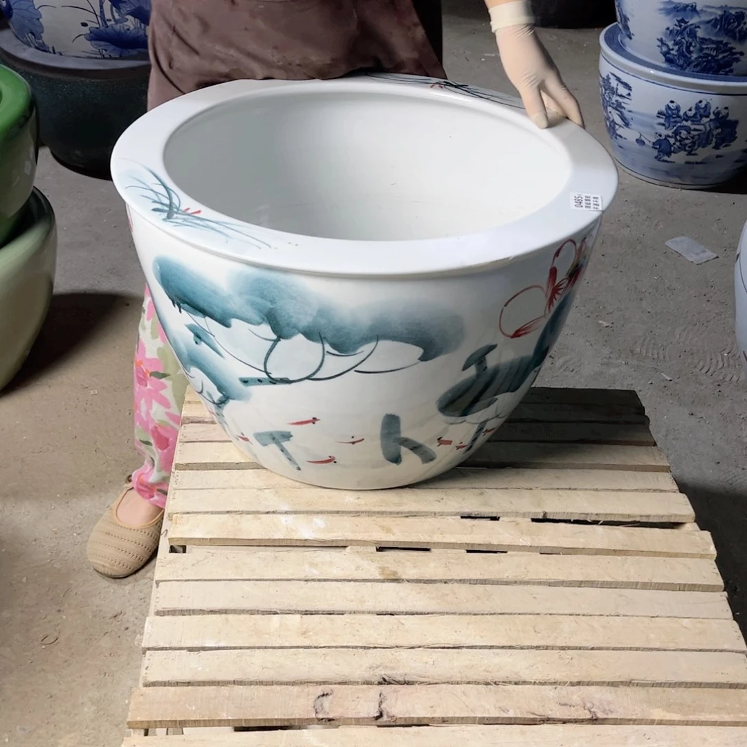 瓷片485.500.8888888888