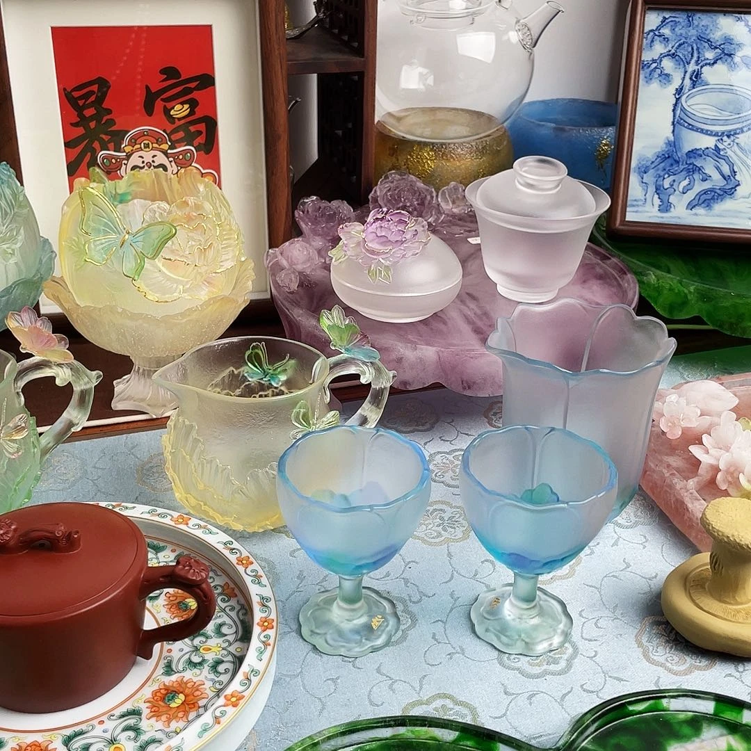 ****.茶器茶器茶器茶器茶器