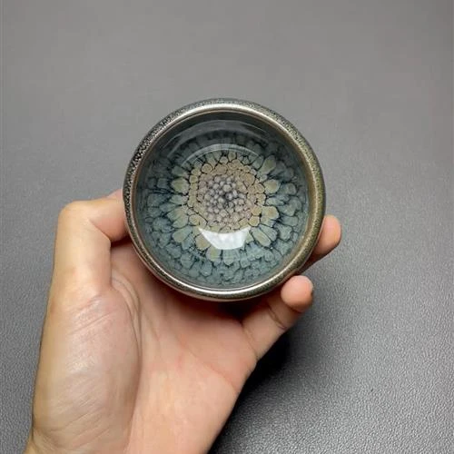 【闪购商品】茶盏-10023..........