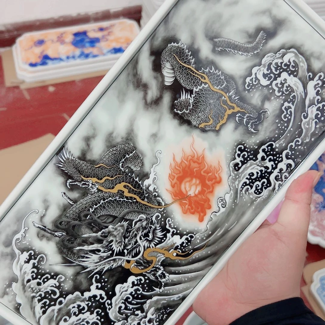 猜***0瓷片景德镇陶瓷专属链接