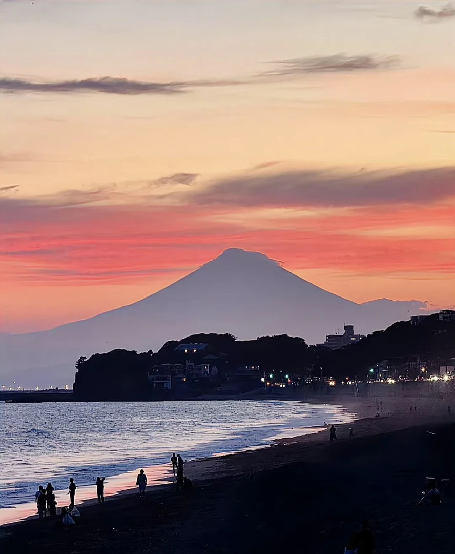 沉香JLG-12-600 白圆单1.8