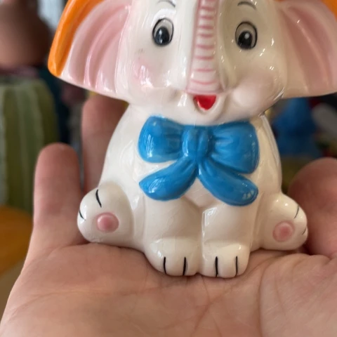 有机玻璃摆件摆件摆件摆件摆件不