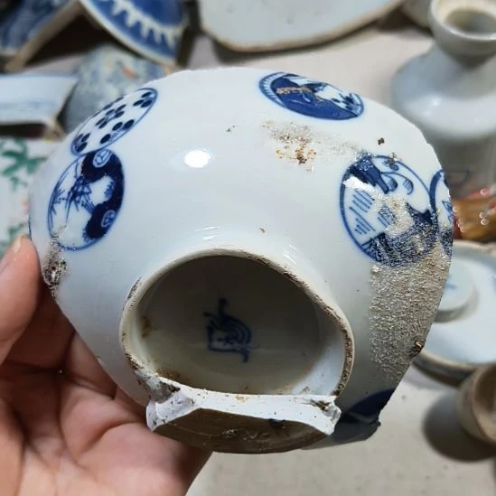 瓷片瓷片瓷片瓷片瓷片