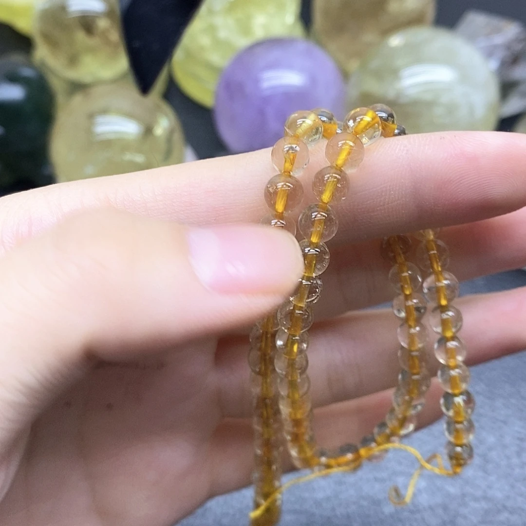 未镶嵌珠宝半成品水晶53水晶石