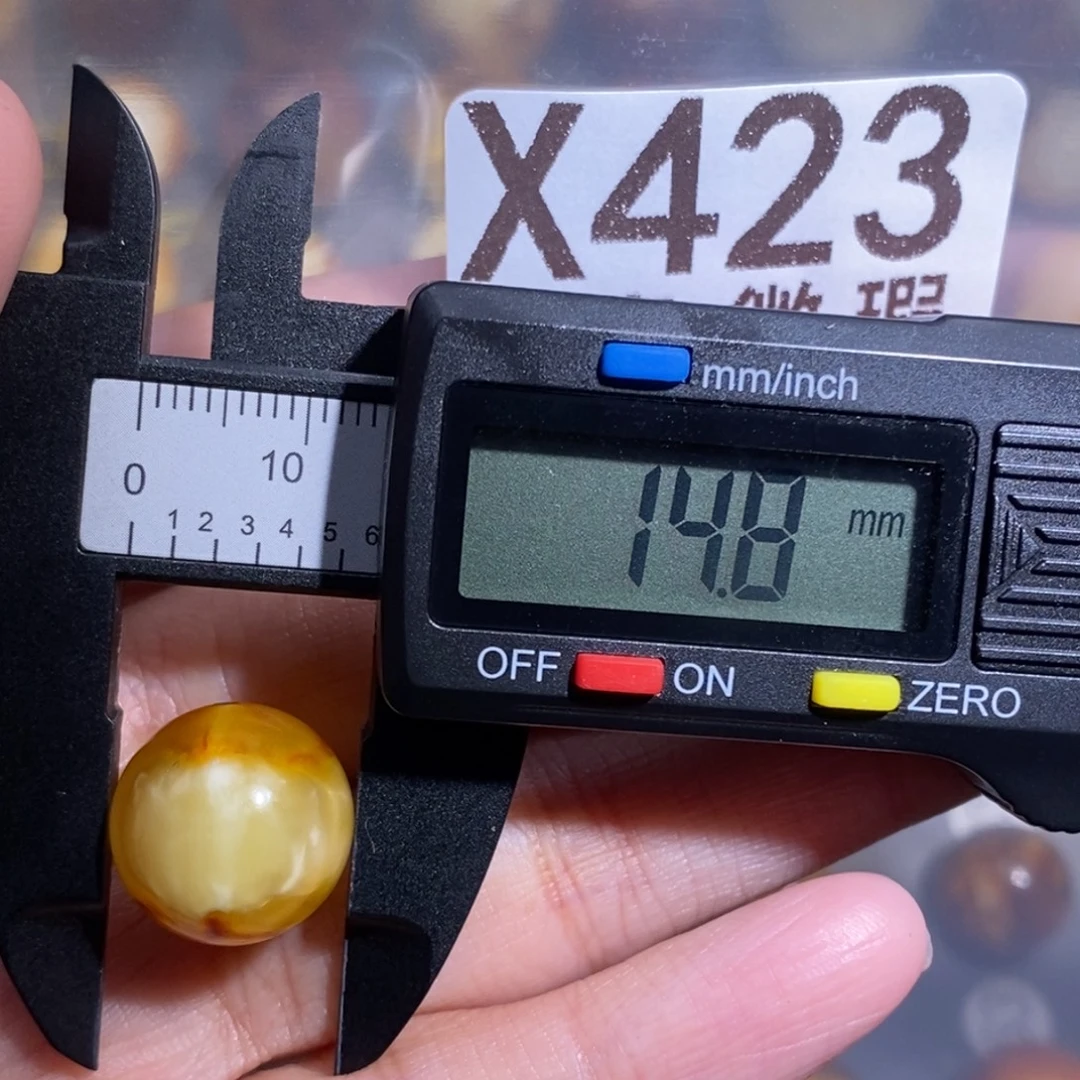 琥珀未镶嵌裸石未镶嵌琥珀蜜蜡裸石