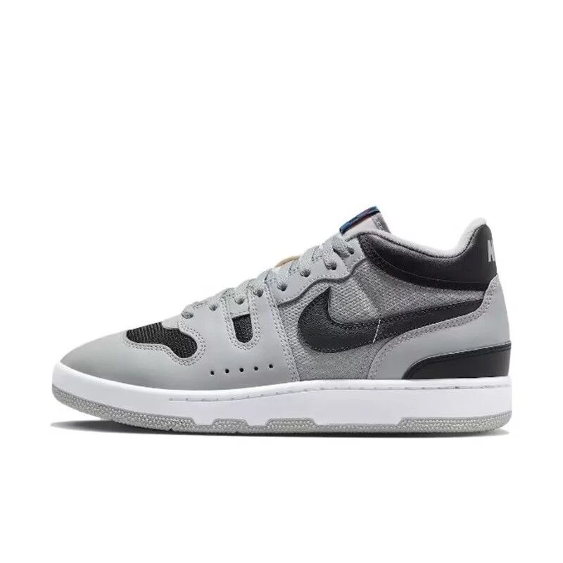 【微瑕慎拍】NIKE/耐克 新款ATTACK QS SP复古休闲鞋 FB8938-001