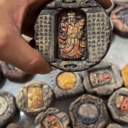 印***济核桃木/黑胡桃（胡桃木）