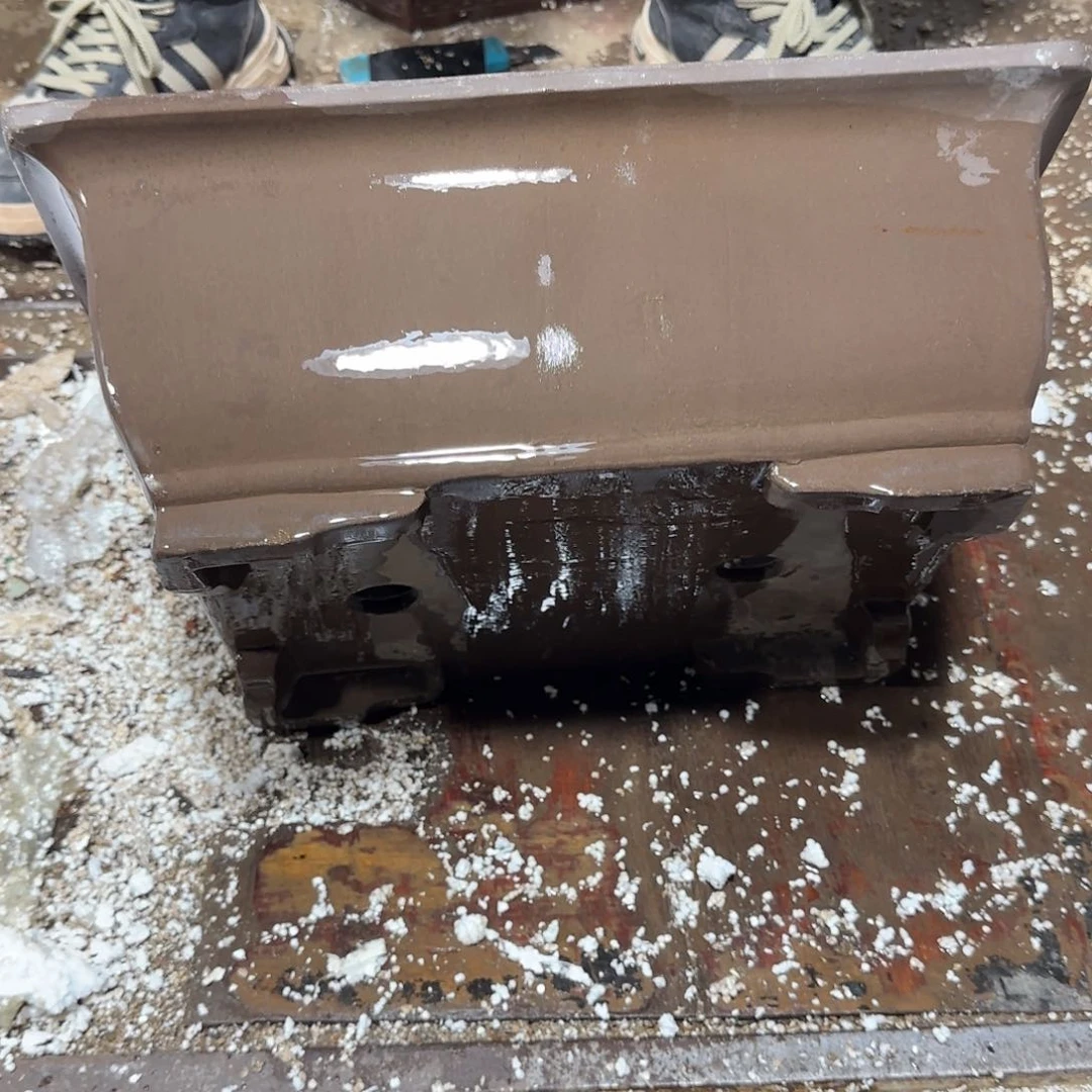 紫砂花盆口径33.23.13口径