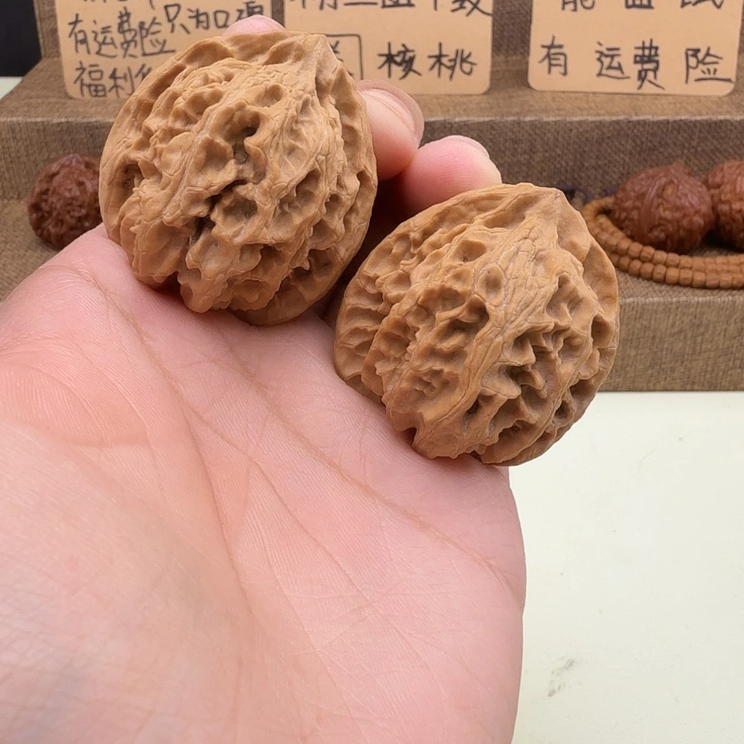 全品苹果圆39/40/42