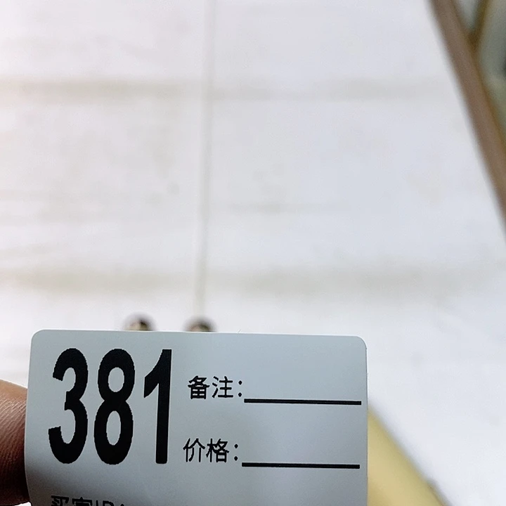 风*过作品作品作品