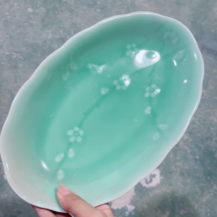 青瓷哈哈哈哈哈哈哈哈