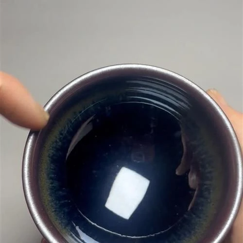 【闪购商品】茶盏-47.............