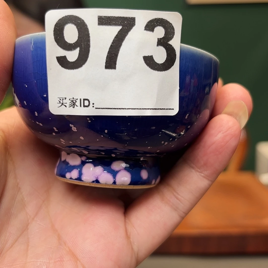 紫砂茶宠大雪自营