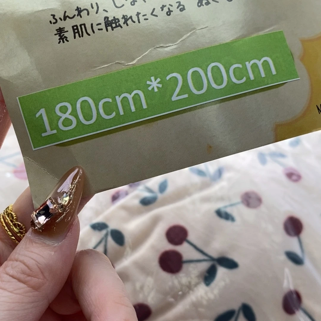 婷子瓷器好物推荐95