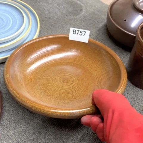 泥塑陶瓷陶瓷陶瓷陶瓷陶瓷