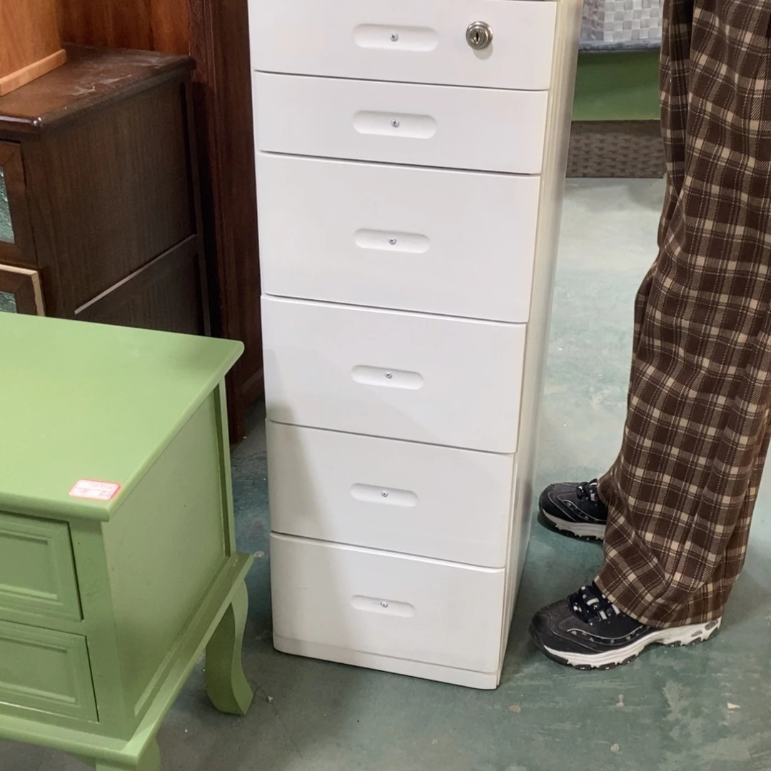 木这是编号045哈哈