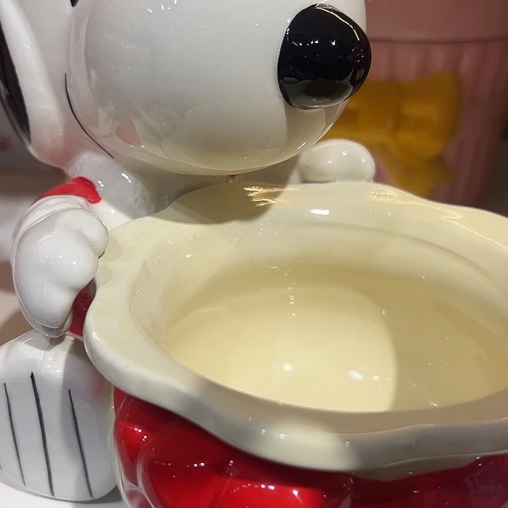 摆件陶瓷默认微瑕介意勿拍