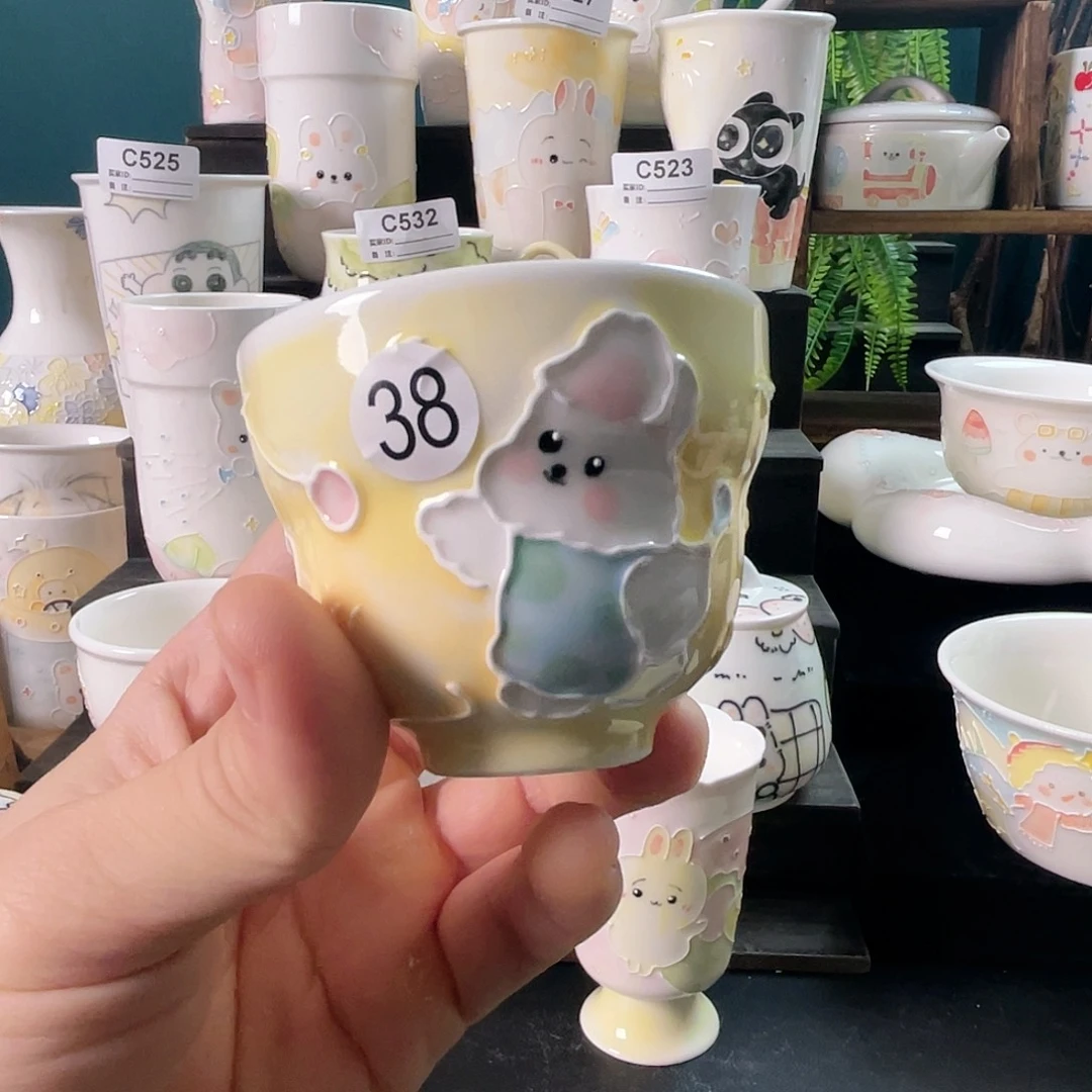 哈哈哈哈哈哈哈哈38
