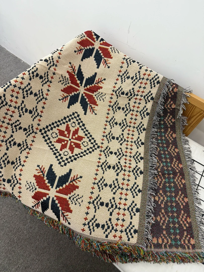 清货-四季款沙发巾-剪标款