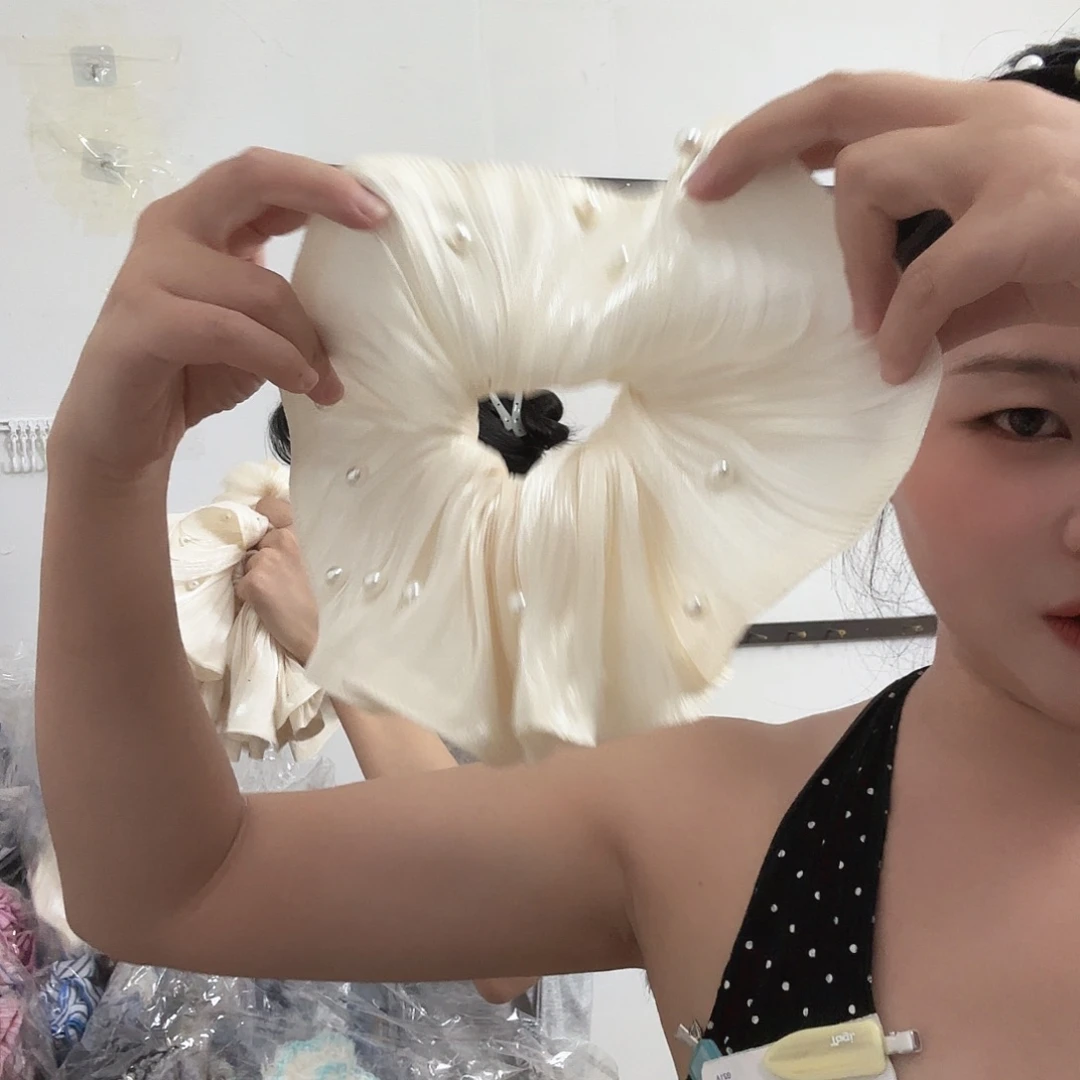 铁合金合成立方氧化锆