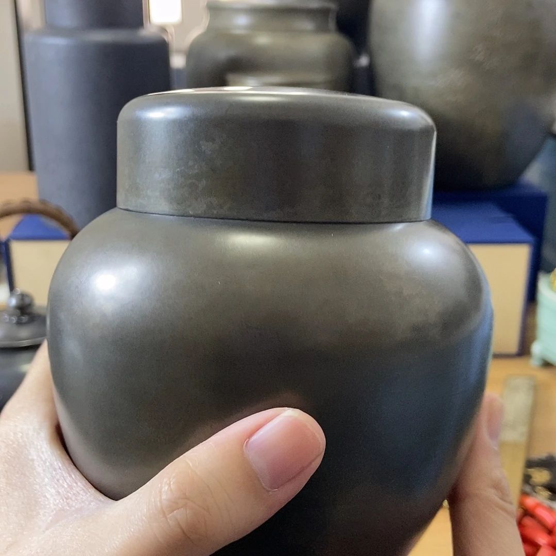 7*哈哈哈哈哈哈哈哈哈哈哈