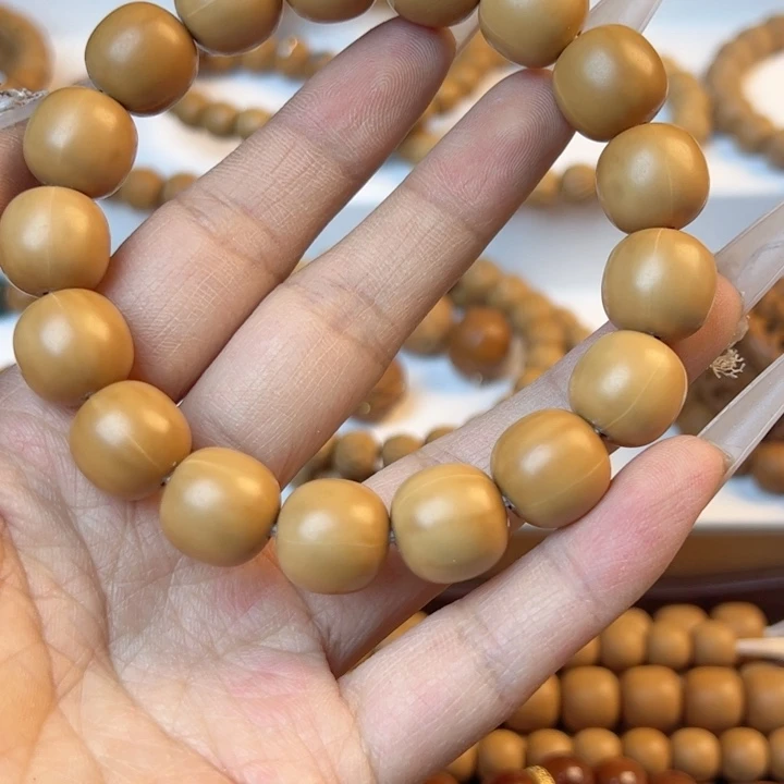 猴头核桃吊坠问天龙岩大老邢38.88