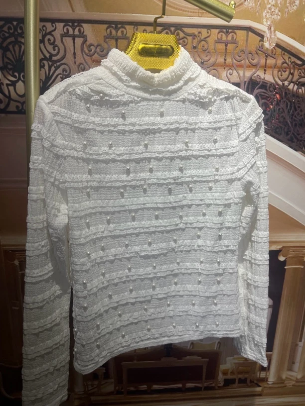 【玉热姆服饰】福利品 NO退NO换