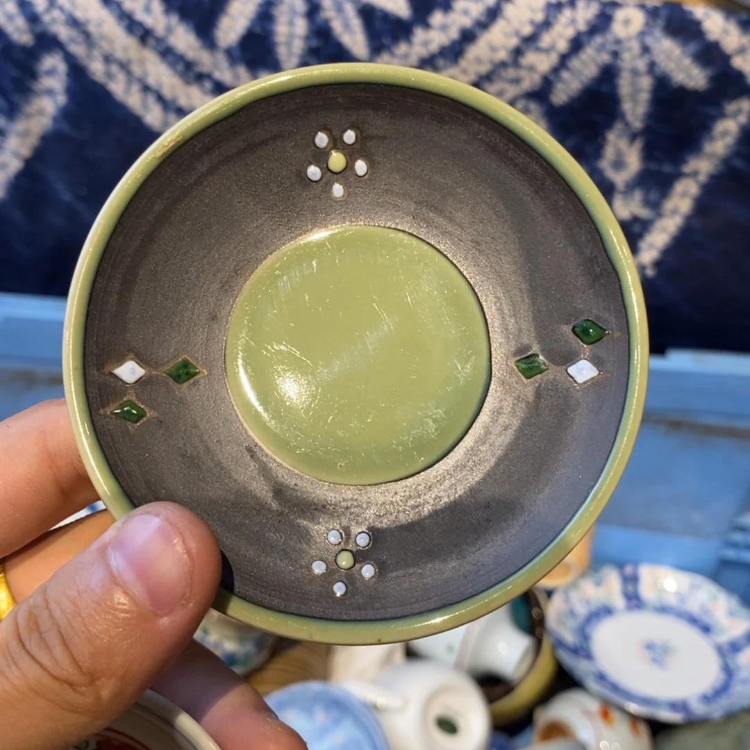 瓷片班****儿瓷器瓷器瓷器