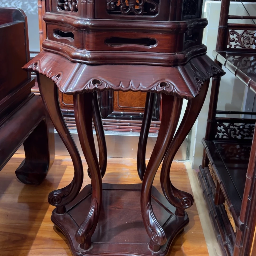 茶室摆件茶空间设计