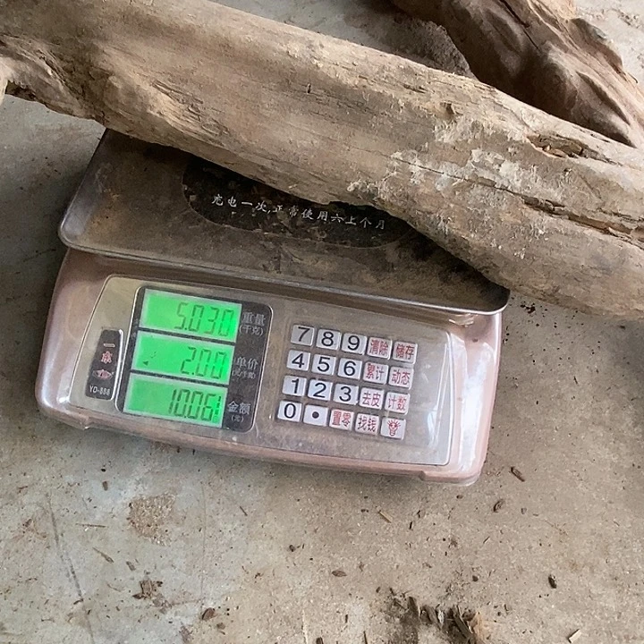 手串贡木用****6定制产品产品不退不换