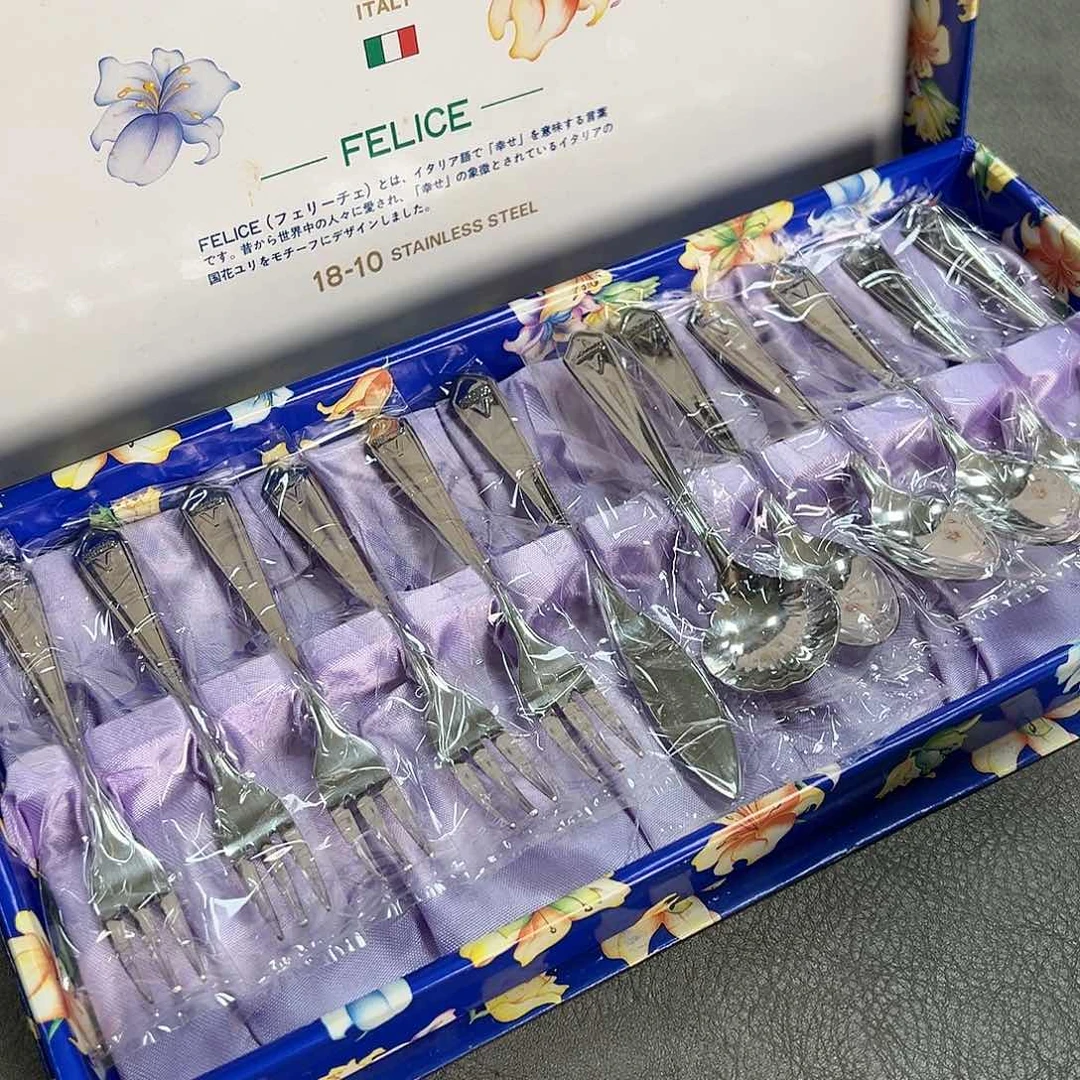 【闪购商品】瓷器瓷器瓷器瓷器