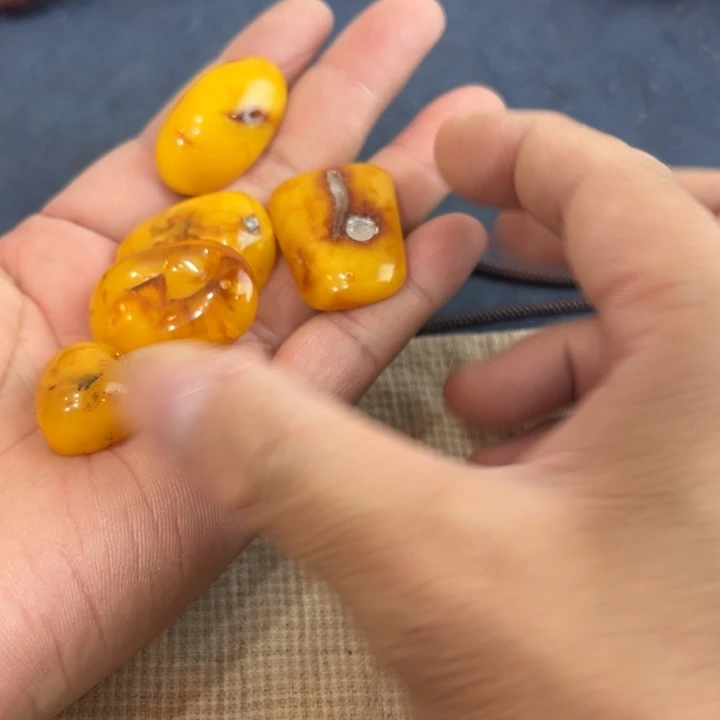 金丝楠无事牌25.88