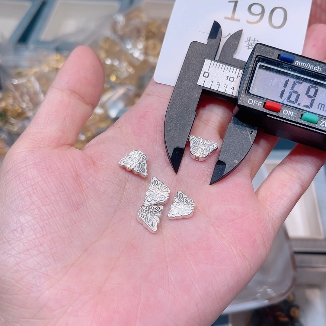 925银190 。